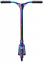 Трюковой самокат Longway Metro 2K19 Pro Scooter Full Neochrome - Фото №2