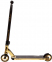 Трюковой самокат Longway Metro 2K19 Pro Scooter Goldline - Фото №2