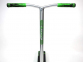 Трюковий самокат Lucky Crew 2021 Pro Scooter Sea Green - Фото №2