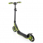 Самокат Globber ONE NL 205 477-105 Lime Green / Лаймово-зеленый - Фото №8