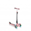 Самокат GLOBBER GO UP DELUXE LIGHTS 5в1 646-211 - Фото №8