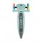 Самокат GLOBBER серії PRIMO FOLDABLE LIGHTS 432-206-2 Mint / М'ятний - Фото №8