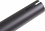 Кермо Ethic Almasty V2 Bar 670mm Black - Фото №3