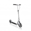 Самокат Globber NL 205 Deluxe / Vintage Silver 685-140 - Фото №5
