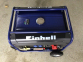 Генератор бензиновий Einhell BT-PG 5500/1 - Фото №2