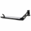 Дека Ethic DTC Lindworm v3 Deck 22 x 5.5 Black - Фото №3