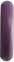 Колесо для трюкового самокату Drone Hollow Series 110mm Smoked Chrome/Purple - Фото №2