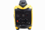 Інверторний генератор GoodMajster SCH-G2500INV - Фото №9