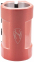 Зажим North Hammer V2 SCS Peach - Фото №2