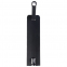 Дека UrbanArtt Sprawl Max Peters 22 x 6 Black - Фото №10