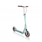 Самокат Globber NL 205 Deluxe / Mint 685-206 - Фото №5
