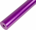 Вилка Tilt Tomahawk 120mm Purple - Фото №5