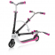 Самокат Globber Flow Foldable 125 473-162 Pink / Рожевий - Фото №7