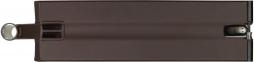 Дека Native Advent R 22 x 5.75 Juluka - Фото №3