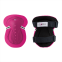 Комплект защитный детский GLOBBER XS 541-310 Фуксия - Фото №4