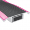 Самокат Globber Flow Foldable 125 473-162 Pink / Рожевий - Фото №15