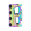 Затискач Oath Cage v2 SCS Neo Chrome - Фото №2