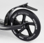 Самокат Best Scooter PU 230/215 Красный - Фото №5