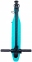 Электросамокат Joyor H0 голубой - Фото №2