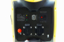 Інверторний генератор GoodMajster SCH-G2500INV - Фото №4