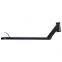 Дека UrbanArtt Sprawl Max Peters 22 x 6 Black - Фото №8
