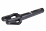 Вилка Native Flemongo II Fork Black - Фото №7