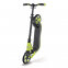 Самокат Globber ONE NL 205 477-105 Lime Green / Лаймово-зеленый - Фото №3