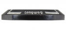 Рулевая система Longway Black - Фото №3