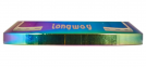 Рулевая система Longway Neochrome - Фото №3
