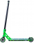 Трюковой самокат AO Sachem XT Pro Scooter Green - Фото №3