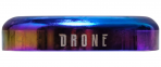 Рулевая система Drone Synergy II Neochrome - Фото №3