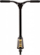Трюковой самокат Longway Metro 2K19 Pro Scooter Goldline - Фото №3