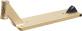 Дека Native Stem 20.5 x 5.25 Saundezy - Фото №3