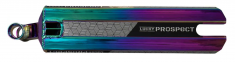Дека Lucky Prospect 2022 19.5 x 4.8 Oil Slick - Фото №4