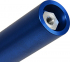 Вилка Apex Quantum SCS/HIC Blue - Фото №5