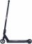 Трюковый самокат Longway Santa Muerte Pro Scooter (L size) Black - Фото №2
