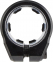 Зажим Tilt Rigid SCS Black - Фото №6