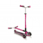 Самокат Globber Master 2020 Lights 662-110 Розовый - Фото №11