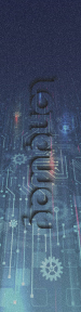 Сменный наждак Longway Printed Circuit Board Blue - Фото № 1