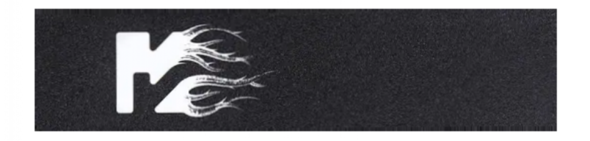 Сменный наждак Root Rooted White - Фото № 1