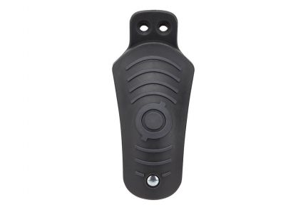Заднее крыло-тормоз для самокатов Globber Elite 526-005 - Фото № 1