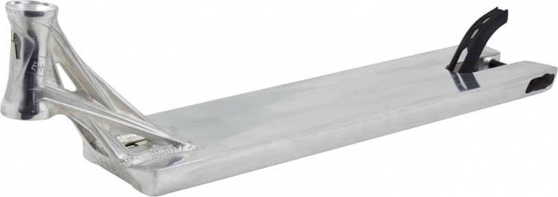 Дека Ethic Lindworm v3 Boxed 22 x 5.5 Polished - Фото № 1