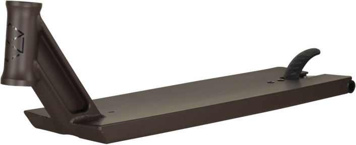 Дека Native Advent R 22 x 5.75 Juluka - Фото № 1