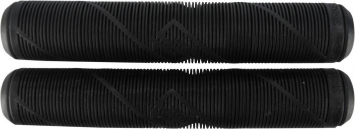 Грипси Striker Pro scooter Grips Black