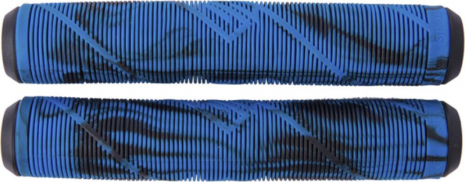 Грипси Striker Pro scooter Grips Sky Blue