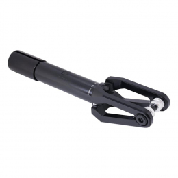 Вилка UrbanArtt Civic SCS/HIC Black