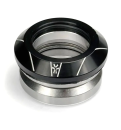 Рулевая система Union Classic Black