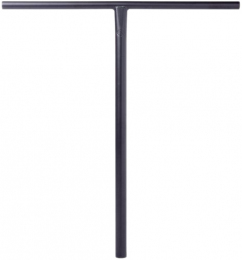 Кермо Striker Gravis 710mm Black