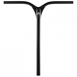 Кермо Ethic Dryade V2 Pro Scooter Bar 67 High Black