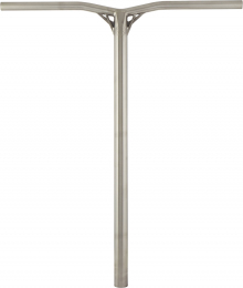 Кермо Striker Titanium Essence Pro Scooter Bar